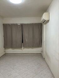 Blk 223C Compassvale Vista (Sengkang), HDB 5 Rooms #582181501
